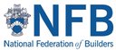 National federation of Builders