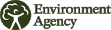 Environment Agency